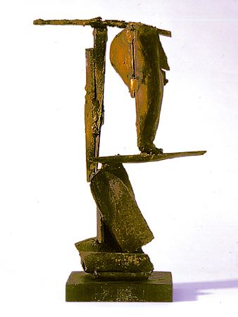 _figura_em_-1965