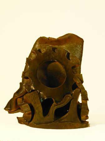 senza_titolo1-1960ca