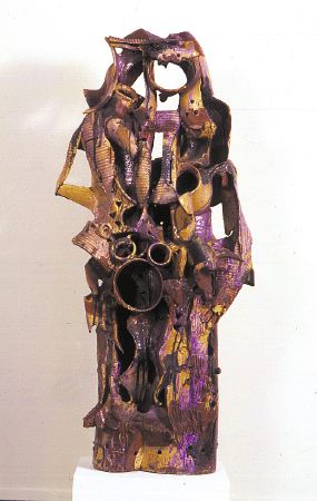 senza_titolo_(figura)_1963
