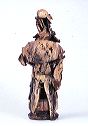 figura_1962